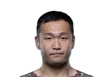 Jae Woong Yoon