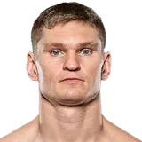 Karl Albrektsson
