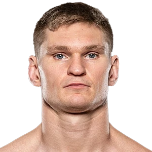 Karl Albrektsson