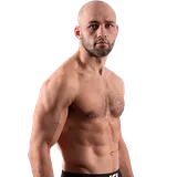 Valery Myasnikov
