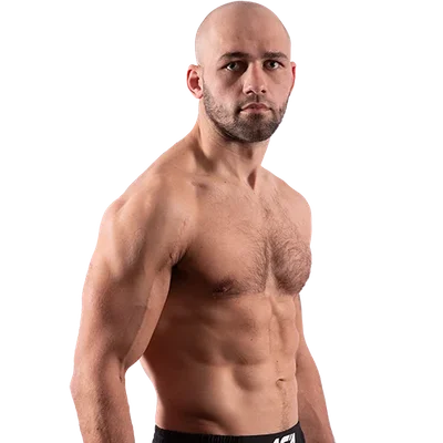 Valery Myasnikov