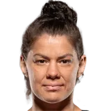 Lisa Mauldin