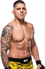 Brunno Ferreira