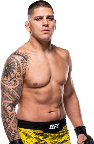 Brunno Ferreira
