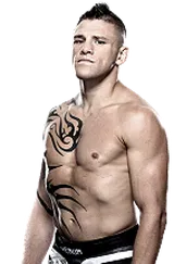 Tim Gorman
