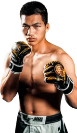 Zhengwen Peng