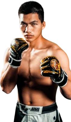 Zhengwen Peng