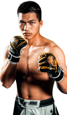Zhengwen Peng