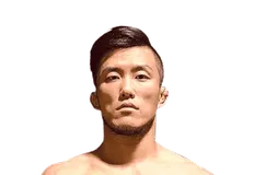Young Jun Kim