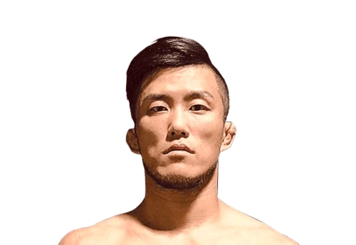Young Jun Kim
