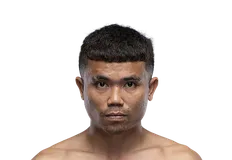 Jencherng Pumpanmuang