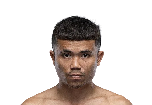 Jencherng Pumpanmuang