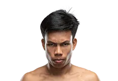 Singdomthong Nokjeanladkrabang