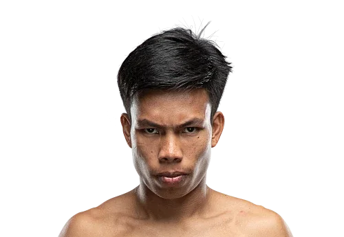 Singdomthong Nokjeanladkrabang