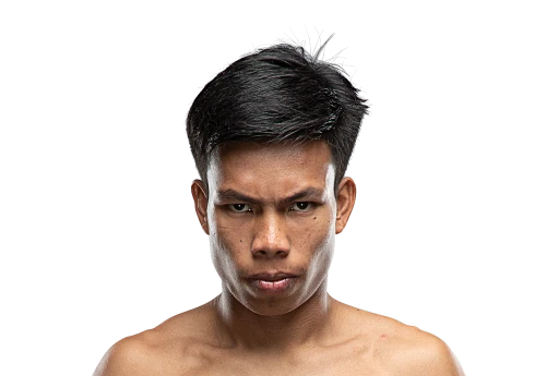 Singdomthong Nokjeanladkrabang