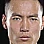 Fuchong Yang