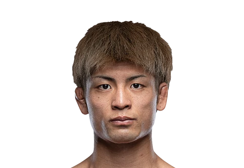 Kaito Oda