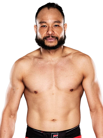 Eric Dodson