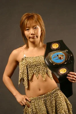 Hisae Watanabe