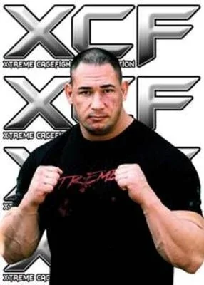 John Juarez