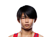 Fahlab Nakhonsawan Sports School