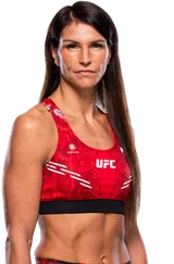 Stephanie Egger