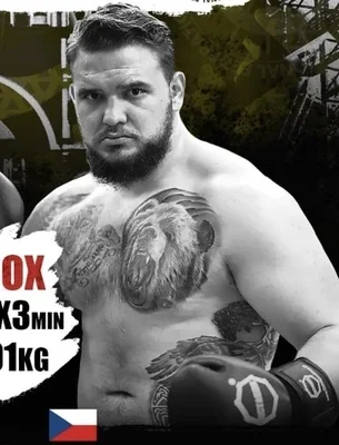 Tomas Dubsky