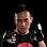Melvin Yeoh