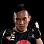 Melvin Yeoh