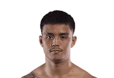 Pongsiri Mitsatit