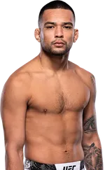 Christian Rodriguez