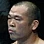 Tsuyoshi Kosaka