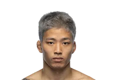 Cho Gyu Jun