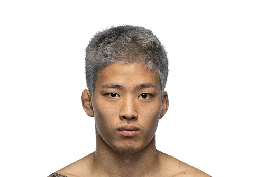 Cho Gyu Jun