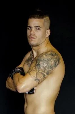 Jaime Alvarez