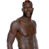 Bakary Sakho