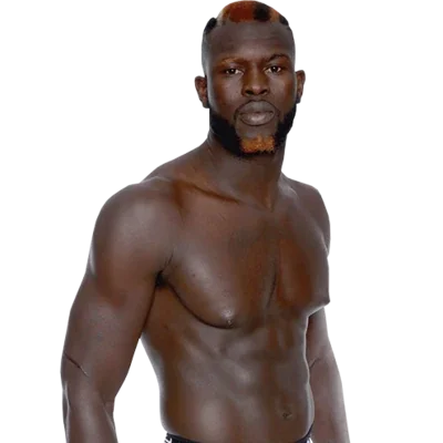 Bakary Sakho