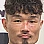 Ryuya Fukuda