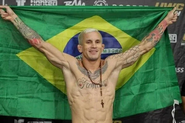 Sóslenis Carvalho