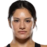 Mia Grawe