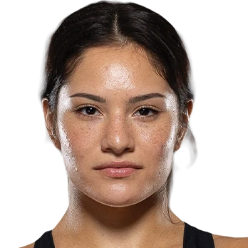 Mia Grawe