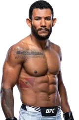 Rafael Alves