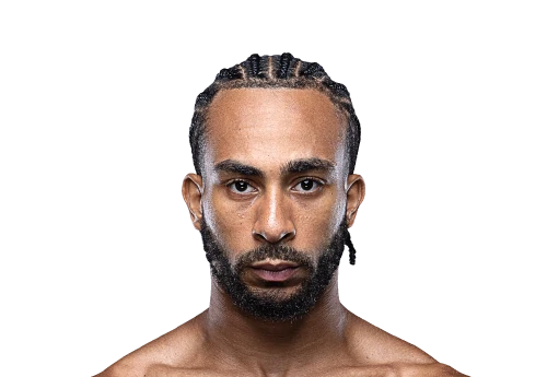 Alexis Nicolas