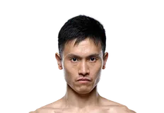 Naoki Morita