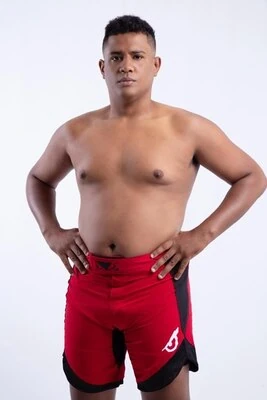 Miguel Firmino
