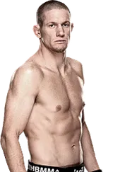 Seth Baczynski