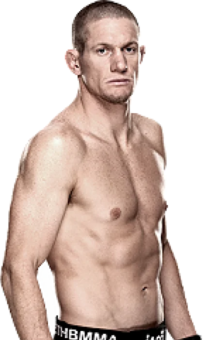 Seth Baczynski