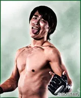 Tateo Iida