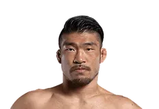Koji Ando