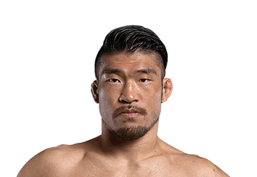 Koji Ando